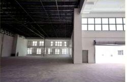West Park Bizcentral (D22), Factory #553311091